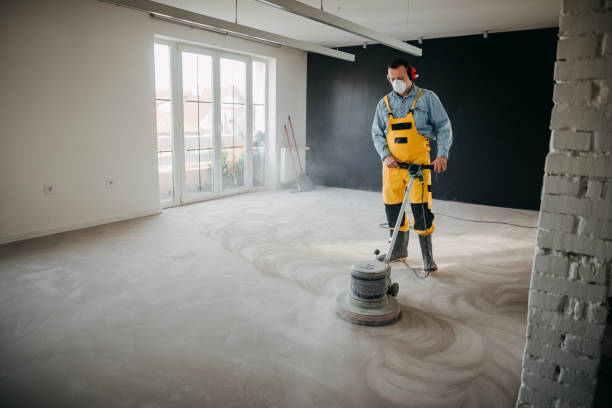 Best Concrete Demolition Services in Coosada, AL